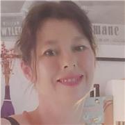 Diseño grafico. Marketing básico. Midfulnees, Coach